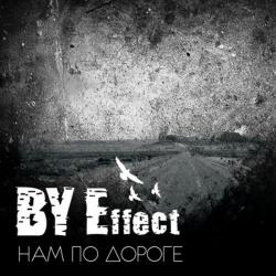 BY Effect -   