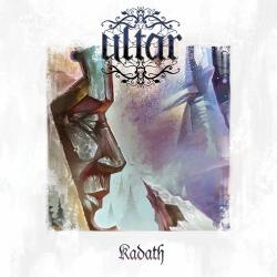 Ultar - Kadath