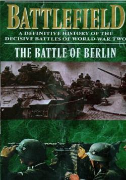  :    / The Battle of Berlin VO