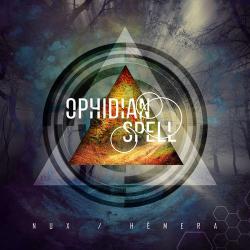 Ophidian Spell - Nux / Hemera
