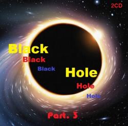 VA - Black Hole - 3