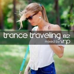 VNP - Trance Traveling 82