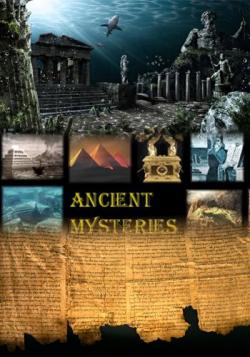   (2   6) / Ancient Mysteries DVO