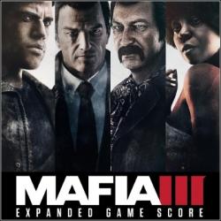 OST - Mafia III Expanded Game Score