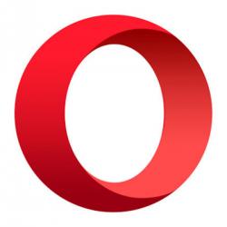 Opera 41.0.2353.46 Stable