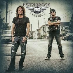 Roth Brock Project - Roth Brock Project