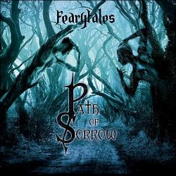 Path Of Sorrow - Fearytales