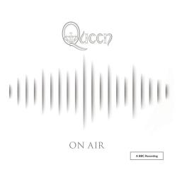 Queen - On Air (2CD)