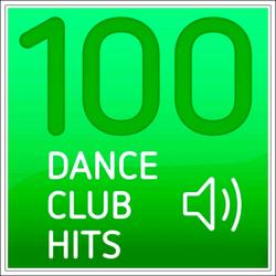 VA - 100 Dance Elements Club