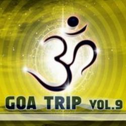 VA - Goa Trip Vol. 9
