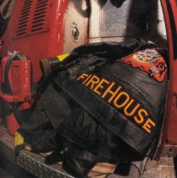 Firehouse - Hold Your Fire