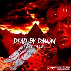 VA Dead By Dawn: Beyond The Gates