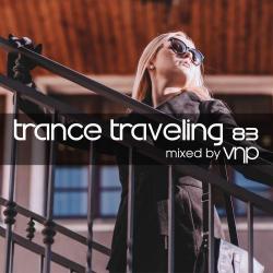 VNP - Trance Traveling 83