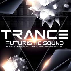 VA - Trance: Futuristic Sound