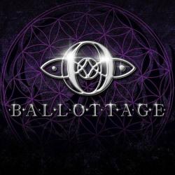 Ballottage - Ballottage