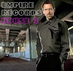 VA - Empire Records - House 2