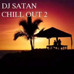 DJ Satan - Chill Out 2