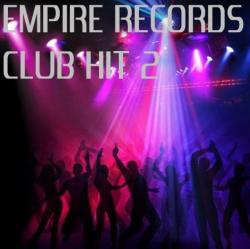 VA - Empire Records - Club Hit 2