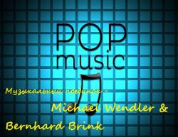VA -   - Michael Wendler Bernhard Brink