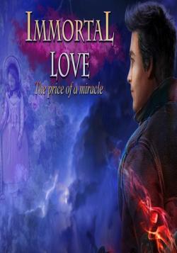   2:   .   / Immortal Love 2: The Price of a Miracle. Collector's Edition