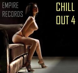 VA - Empire Records - Chill Out 4