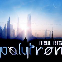 Polytron - New Era