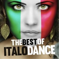VA - The Best of Italo Dance