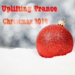 VA - Uplifting Trance Christmas