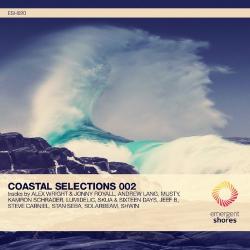 VA - Coastal Selections 002