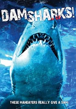   / Dam Sharks VO