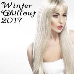 VA - Winter Chillout 2017