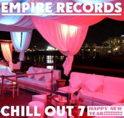 VA - Empire Records - Chill Out 7