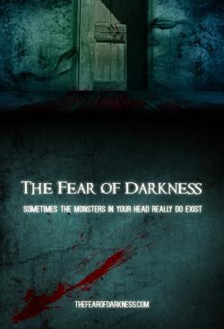   / The Fear of Darkness DUB