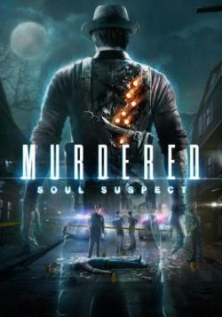 Murdered: Soul Suspect / :   [RePack  R.G. ]