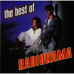 Radiorama - The Best Of...