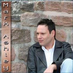 Mark Ashley - Best Of Mark Ashley