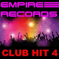 VA - Empire Records - Club Hit 4