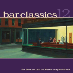 VA - Bar Classics 12