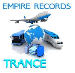 VA - Empire Records - Trance