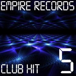 VA - Empire Records - Club Hit 5