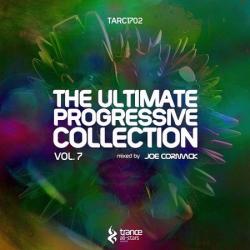 VA - The Ultimate Progressive Collection Vol.7