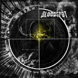 Bloodspot - To The Marrow