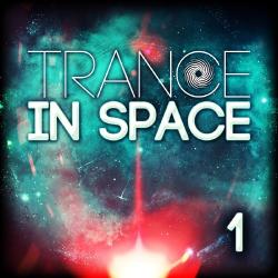 VA - Trance in Space 1