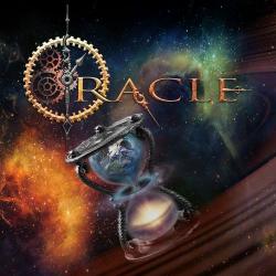 Oracle Oracle