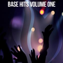 VA - Base Hits, Vol. 1