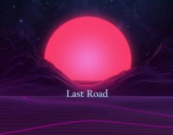 VA - Last Road