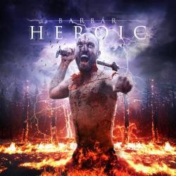 Heroic - Barbar