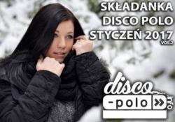 Skladanka - Disco Polo Styczen (2)