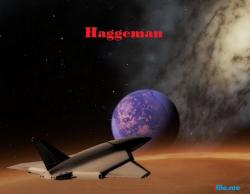 VA - Haggeman - Unofficial