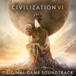 OST - Geoff Knorr - Sid Meier's Civilization VI